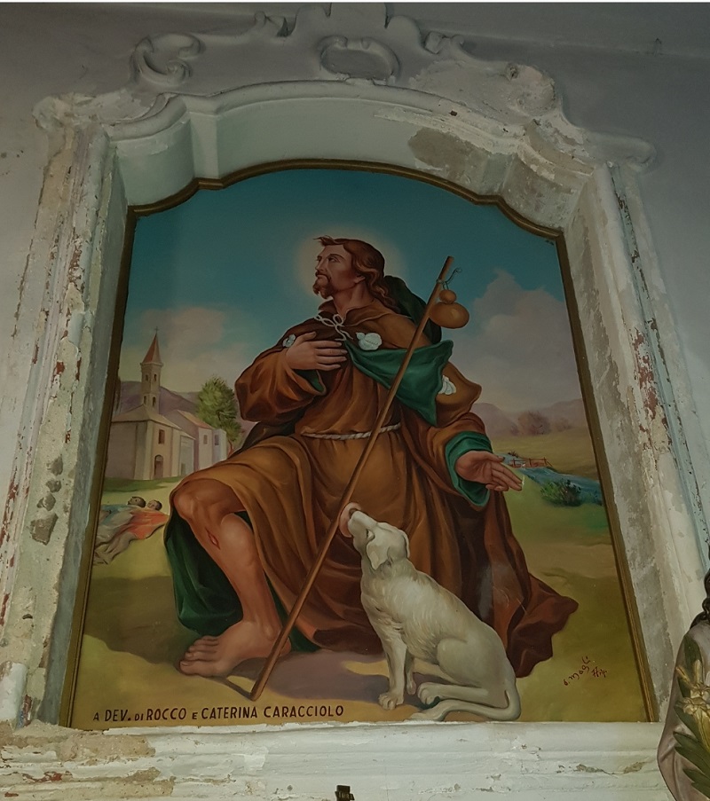 Chiesetta di San Rocco, Cosenza (8).jpg